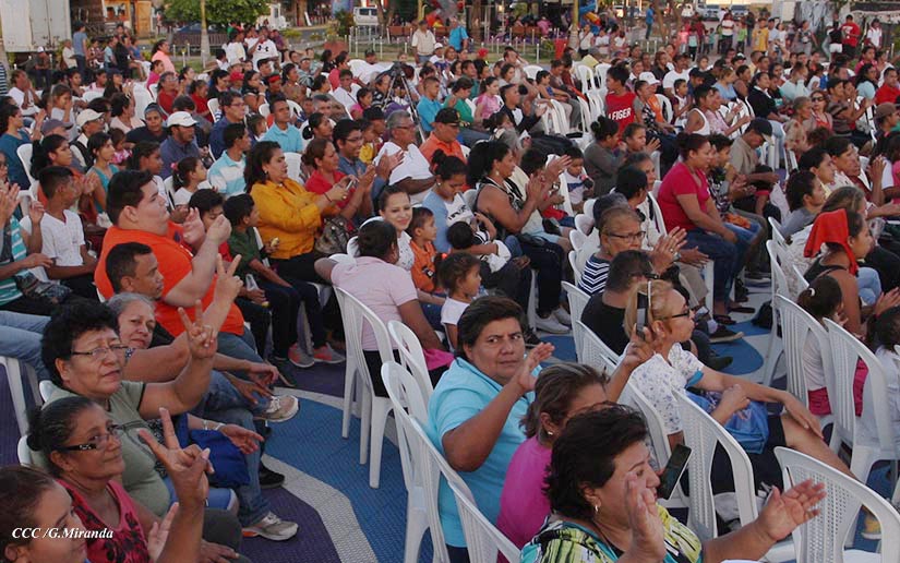 bicentenario